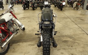 KAWASAKI W800 2012 EJ800A