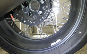 BMW R NINE T 2022