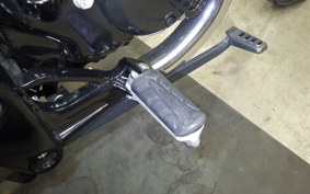 HONDA DAX 125 JB04