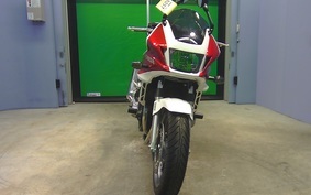 HONDA CB1300SB SUPER BOLDOR A 2013 SC54