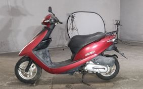 HONDA DIO AF62