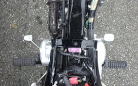 HONDA CROSS CUB 110 JA60