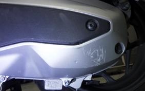 HONDA PCX 160 2004 KF47