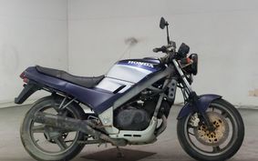 HONDA VTZ250 MC15