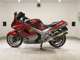 Фото Kawasaki ZZ1100 NINJA R Gen.2 1997 с японского аукциона
