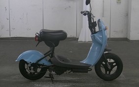 SUZUKI CHOINORI CZ41A