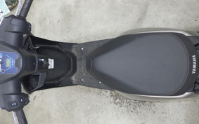 YAMAHA JOG-7 AY01