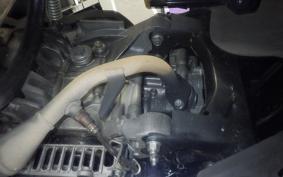 YAMAHA N-MAX 155 2008 SG66J