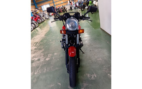 HONDA CBX550 2018 PC04