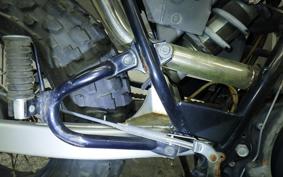 YAMAHA TW200 2JL