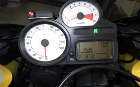BMW R1200S 2009