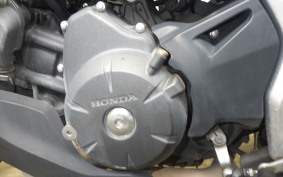 HONDA NC750L RC67