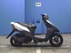 Фото Suzuki LET's 2 с японского аукциона