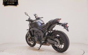 YAMAHA MT-09 AMT 2026 RN88J