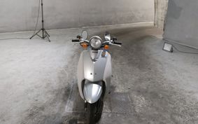 HONDA TODAY AF61