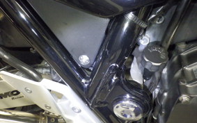 HONDA CB1300SB SUPER BOLDOR A 2010 SC54
