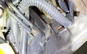 YAMAHA SRV250 RENAISSA 4DN