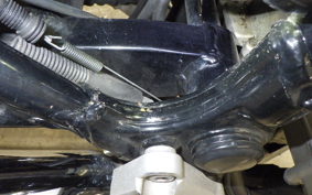 HONDA CB750 GEN 2 1993 RC42