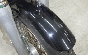 HARLEY FXDBI 2006