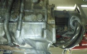 HONDA MONKEY Z50M