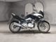 Фото Suzuki GSR250S с японского аукциона