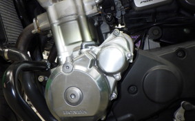 HONDA CB1300SF SUPER FOUR 2004 SC54