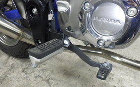 HONDA MONKEY 125 2024 JB02