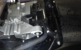 YAMAHA JOG 125 2024 SEJ5J