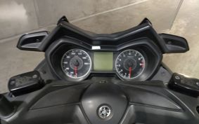 YAMAHA X-MAX 250 SG42J