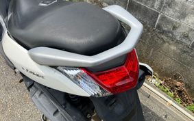 YAMAHA NMAX ABS SE86J