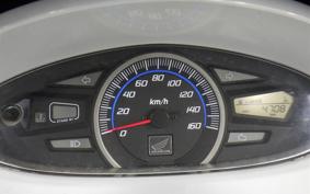 HONDA PCX 125 1984 JF28