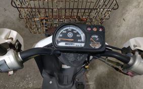 YAMAHA NEWS GEAR UA06J