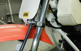 HONDA QR50 AE01