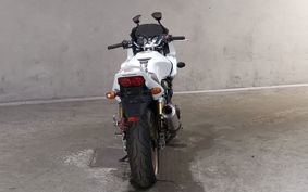 HONDA CB400SFV-4 BOLDOR 2013 NC42