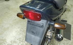 HONDA JADE 2015 MC23
