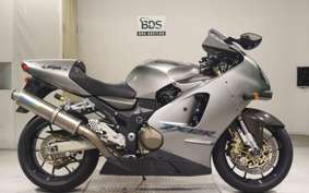 KAWASAKI ZX 1200 NINJA R 2000
