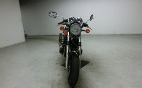 KAWASAKI ZEPHYR 400 2009 ZR400C