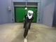 Фото Husqvarna SMR449 2011 с японского аукциона