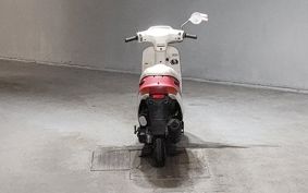 HONDA DIO AF18