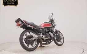HONDA CBX400F GEN 2 1985 NC07