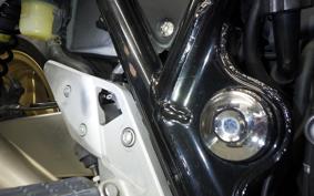 HONDA CB1300SB SUPER BOLDOR A 2012