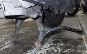 SUZUKI ADDRESS V125 G 2005 CF46A