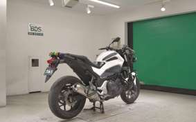 HONDA NC750L RC67