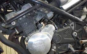 SUZUKI BANDIT 250 Gen.2 GJ77A