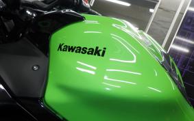 KAWASAKI NINJA 650 A 2017 ER650H