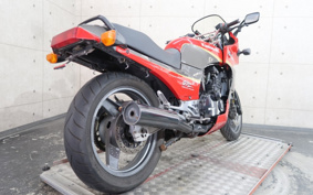 KAWASAKI GPZ900R NINJA 2004 ZX900A