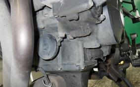 HONDA TRANSALP XL750 2023 RD16