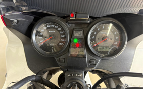 HONDA CB1300SF BOLDOR 2010 SC54
