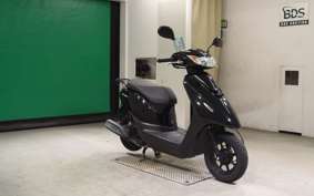 YAMAHA JOG-7 2008 AY01