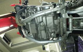 HONDA CRF250L 2023 MD47